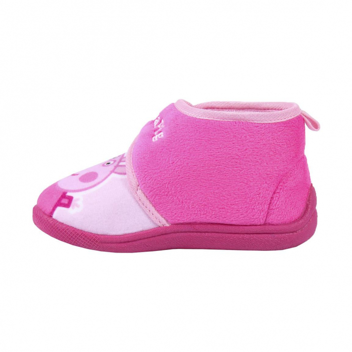 Pantofi de interior Peppa Pig [3]