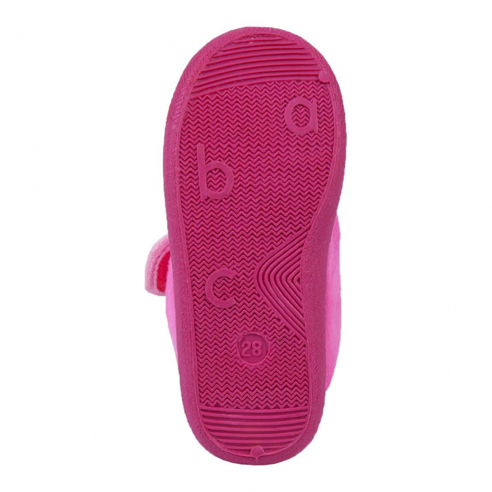 Pantofi de interior Peppa Pig [4]