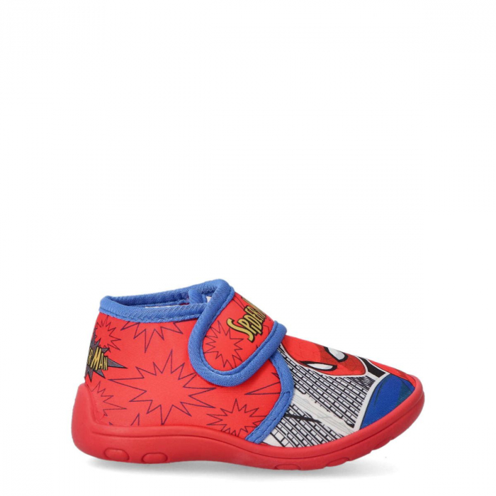 Pantofi de interior Spiderman, Baby [3]