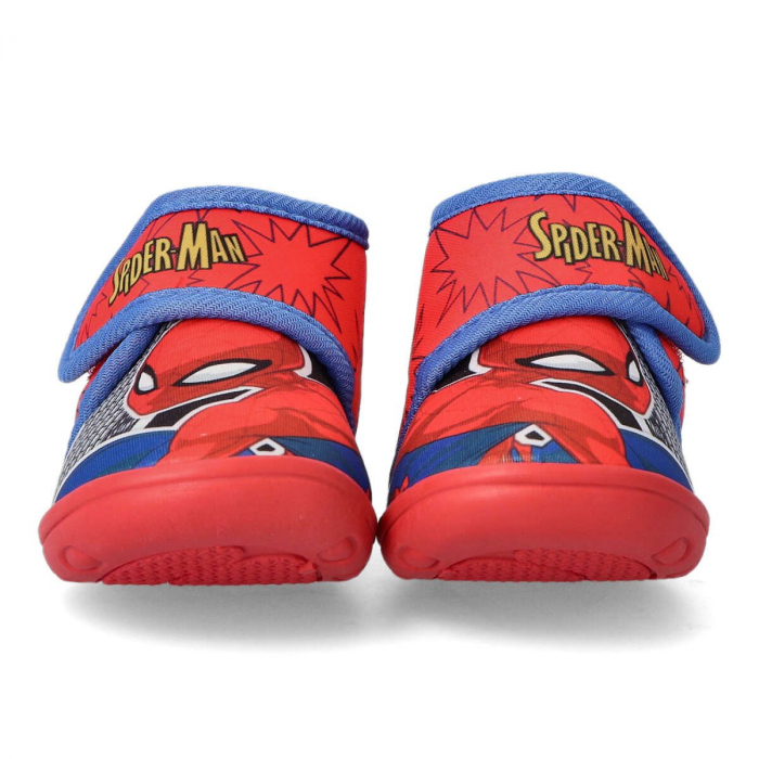 Pantofi de interior Spiderman, Baby [6]