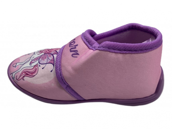 Pantofi de interior Unicorn [5]