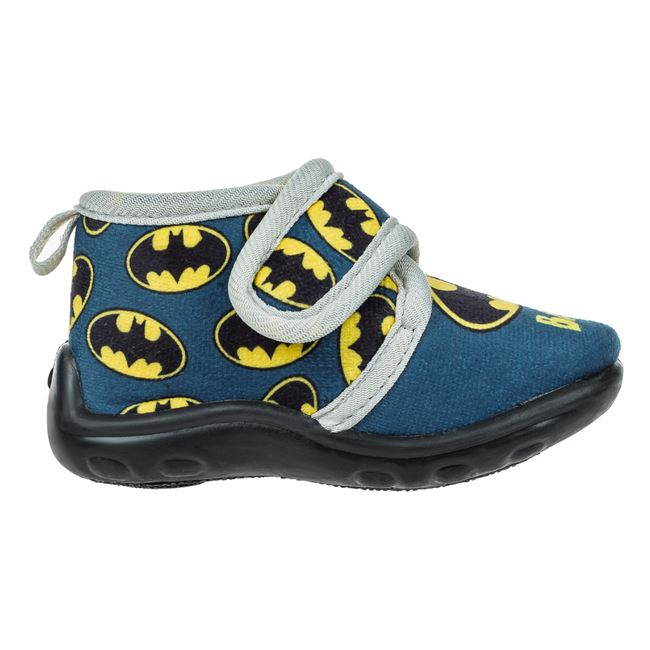 Pantofi interior Batman [3]