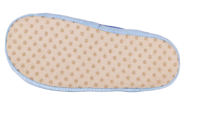Pantofi interior Stitch [4]