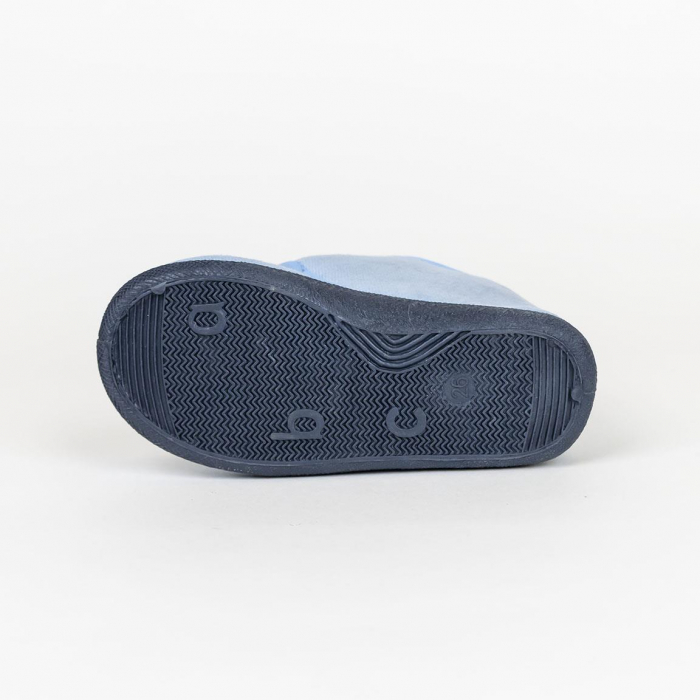 Pantofi interior Bluey [4]