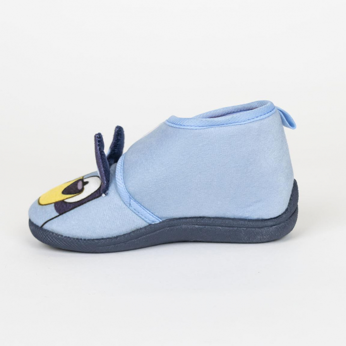 Pantofi interior Bluey [3]
