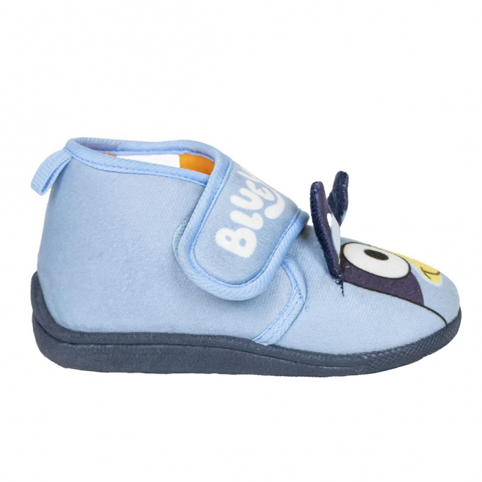 Pantofi interior Bluey [2]