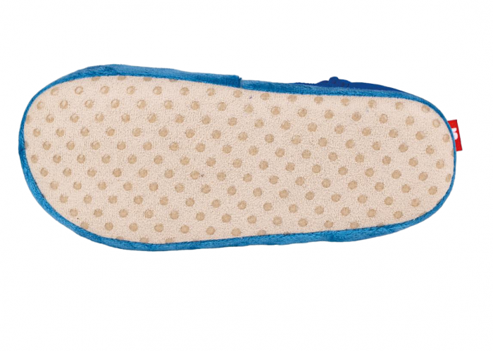 Pantofi interior Sonic Fast [6]