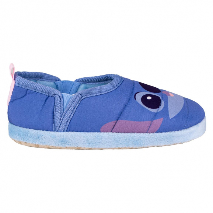 Pantofi interior Stitch [3]