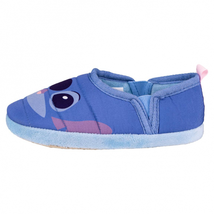 Pantofi interior Stitch [2]