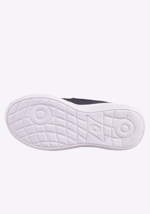 Pantofi sport cu arici Lotto [2]