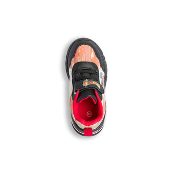 Pantofi sport cu lumini Dragon Ball [8]