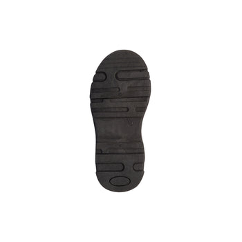 Pantofi sport cu lumini Dragon Ball [6]