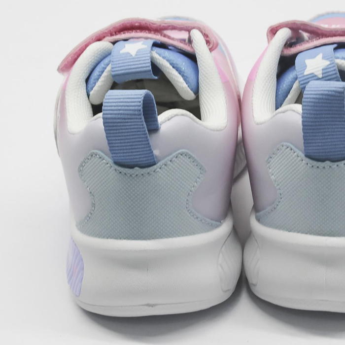 Pantofi sport cu lumini și design Dora Exploratoarea [5]