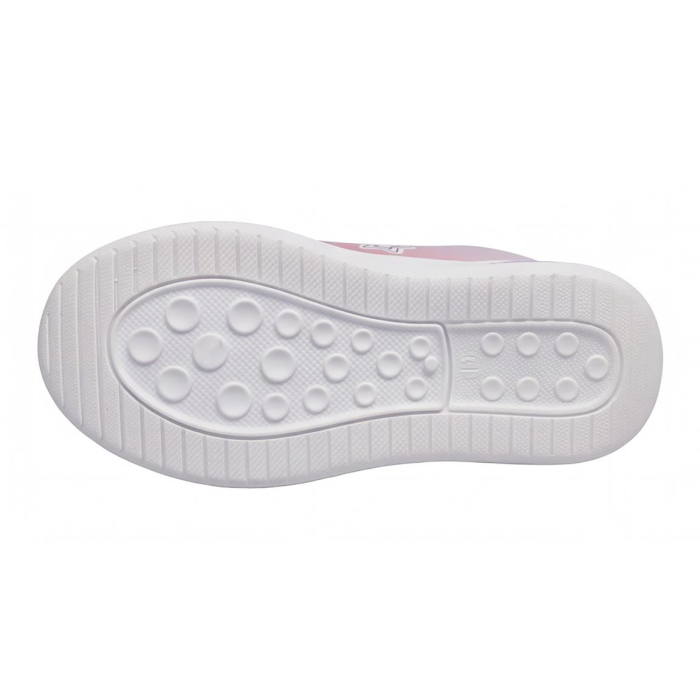 Pantofi sport cu lumini și design Hello Kitty [3]