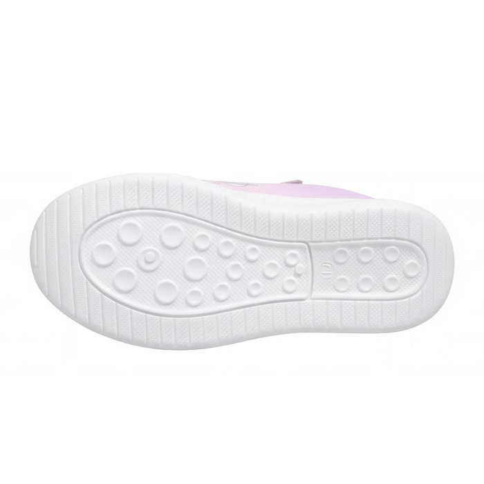 Pantofi sport cu lumini și design Lilo & Stitch [3]