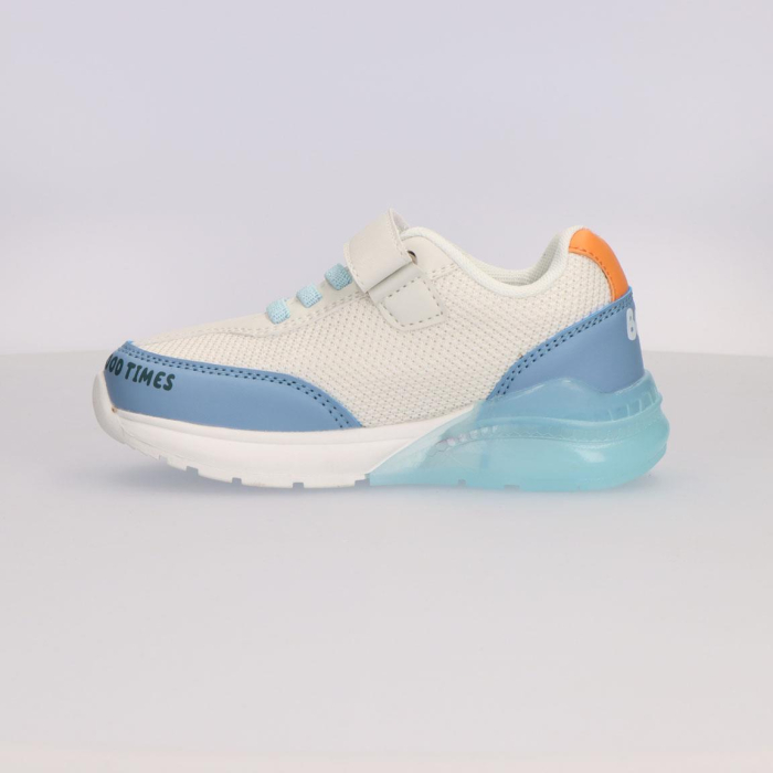 Pantofi sport cu luminite Bluey [10]
