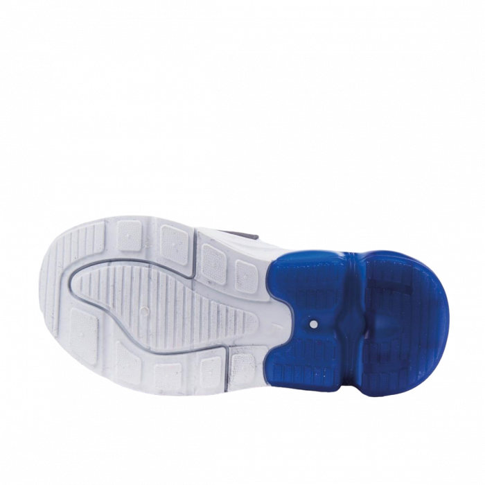 Pantofi sport cu luminite Paw Patrol [4]