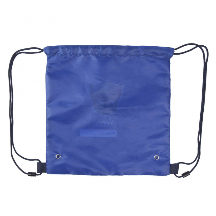 Pantofi sport cu sac Paw Patrol [6]