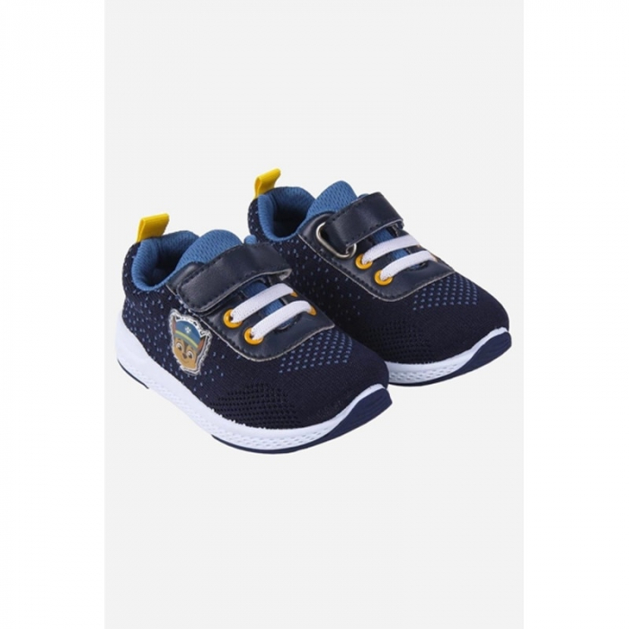 Pantofi sport cu sac Paw Patrol [2]
