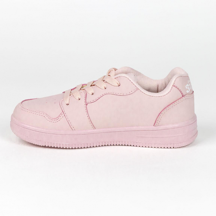 Pantofi sport cu talpa PVC, Lilo si Stitch [2]