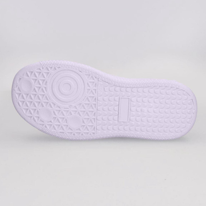 Pantofi sport cu talpa PVC Lilo si Stitch [3]