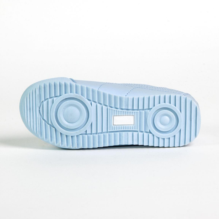 Pantofi sport cu talpa TPR,  Lilo & Stitch Planete [3]