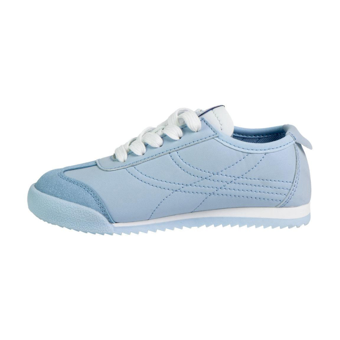 Pantofi sport cu talpa TPR,  Lilo & Stitch Planete [2]