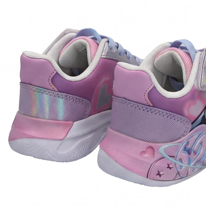Pantofi sport cu talpă ușoară EVA, Lilo & Stitch [5]