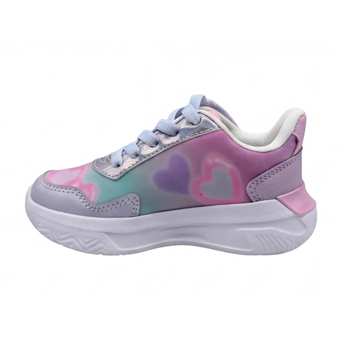 Pantofi sport cu talpă ușoară EVA, Lilo & Stitch [2]