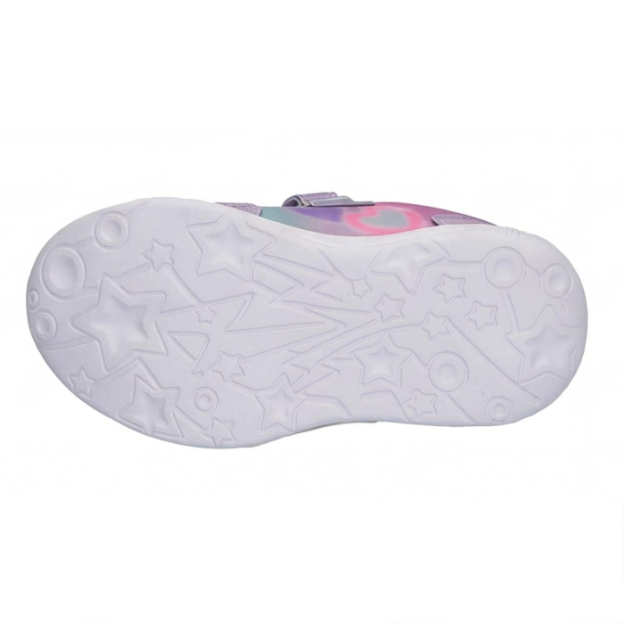 Pantofi sport cu talpă ușoară EVA, Lilo & Stitch [3]