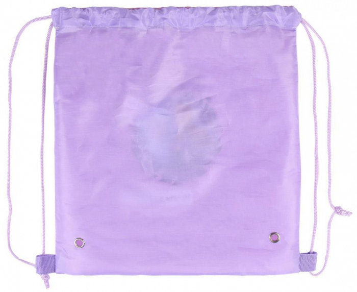 Pantofi sport Frozen II [10]