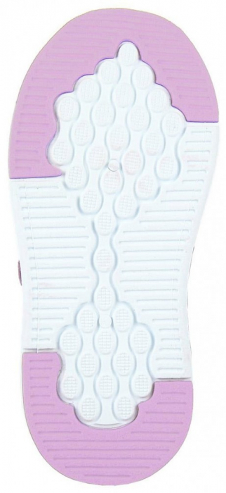 Pantofi sport Frozen II [12]