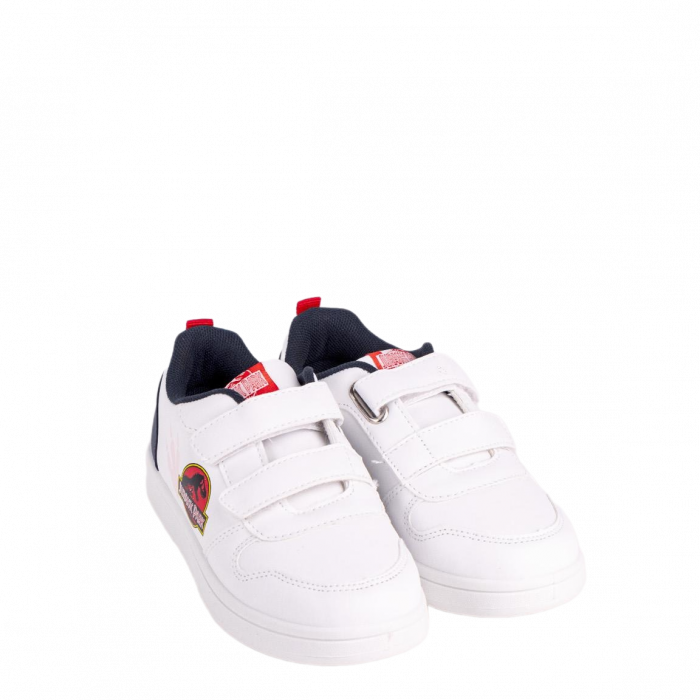 Pantofi sport Jurassic World [3]