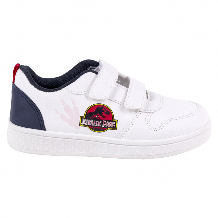 Pantofi sport Jurassic World [2]