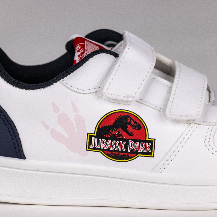 Pantofi sport Jurassic World [6]