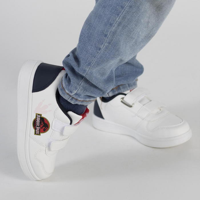 Pantofi sport Jurassic World [5]