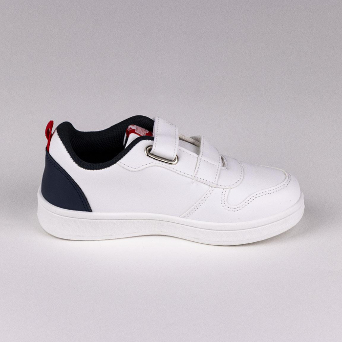 Pantofi sport Jurassic World [4]
