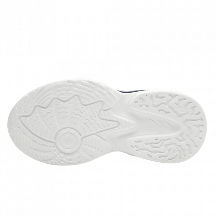 Pantofi sport panza 32 Pro Basketball [5]