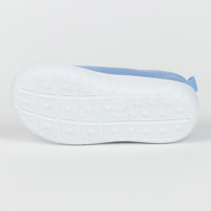Pantofi sport panza cu arici Bluey [2]