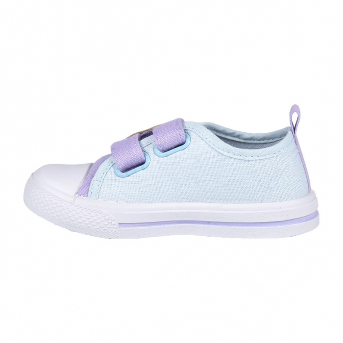 Pantofi sport panza cu arici Frozen Disney [2]