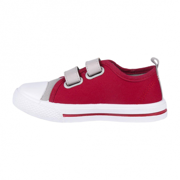 Pantofi sport panza cu arici Harry Potter [2]