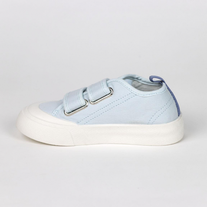 Pantofi sport panza cu arici Bluey si Bingo [2]