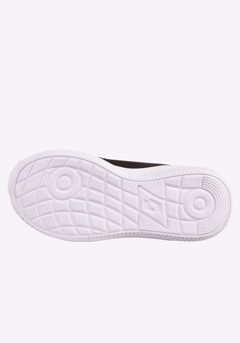 Pantofi sport panza cu arici Lotto [2]