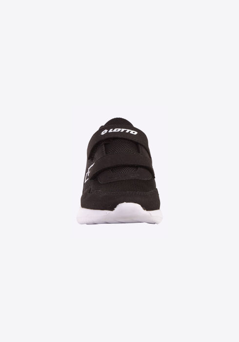 Pantofi sport panza cu arici Lotto [3]