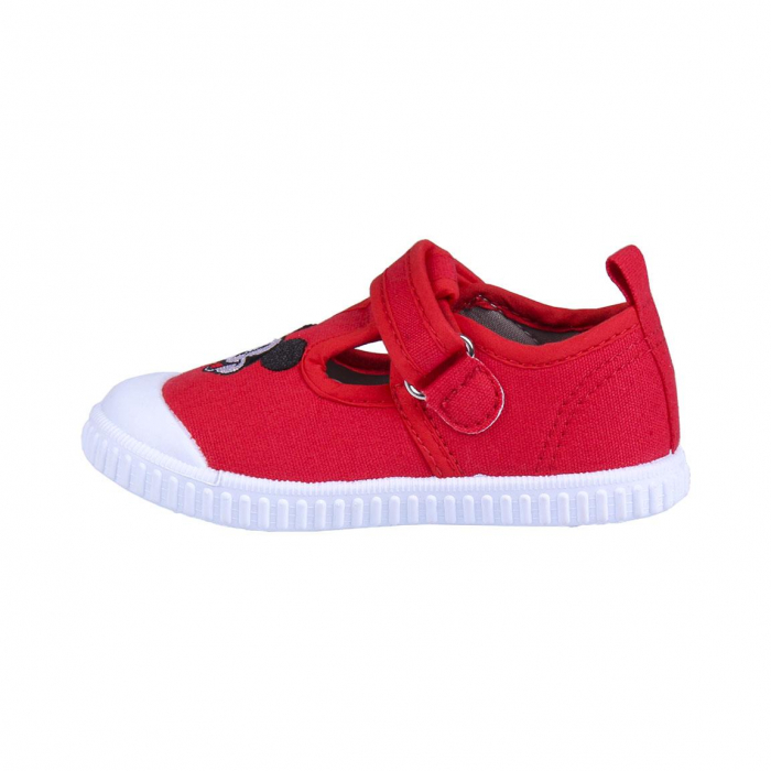 Pantofi sport panza cu arici pentru baieti Mickey Mouse [2]