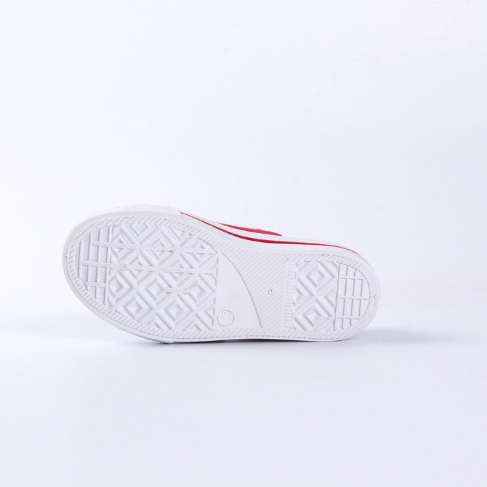 Pantofi sport panza cu arici Spiderman [5]