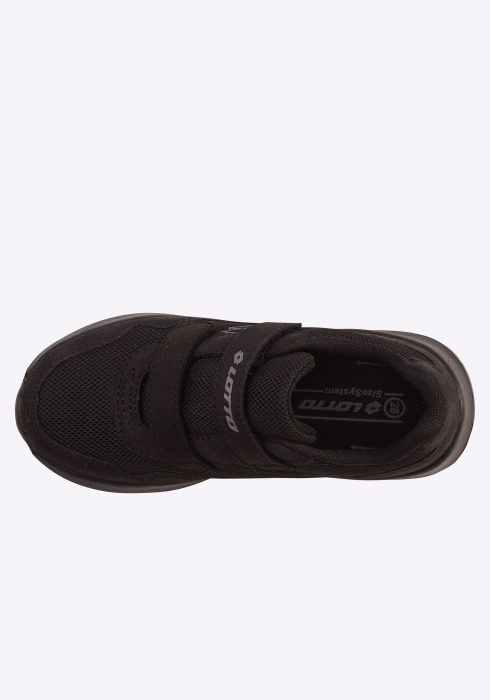 Pantofi sport pentru copii, Lotto Connect  [7]