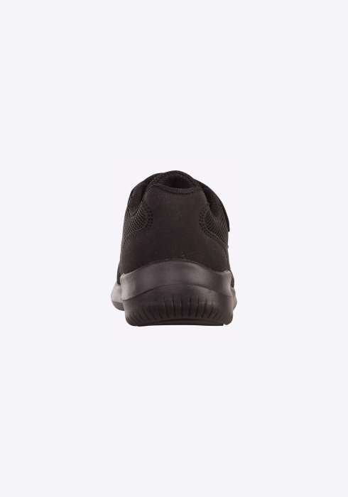 Pantofi sport pentru copii, Lotto Connect  [6]