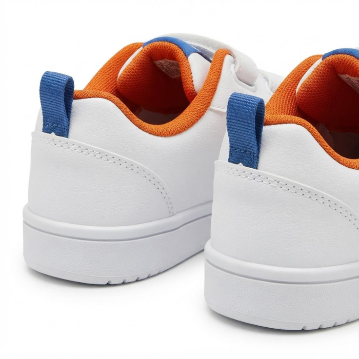 Pantofi sport pentru școală cu design Paw Patrol [5]