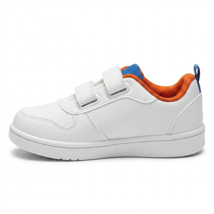 Pantofi sport pentru școală cu design Paw Patrol [2]